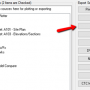 pe-example-export-dwg-settings.png