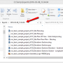pe-example-export-files-1.png