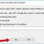 pe-example-export-prog-1.png