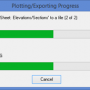 pe-example-export-prog-2.png