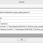 pe-example-export-report.png