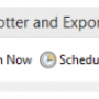 pe-example-run-now.png