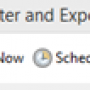 pe-example-save-settings-1.png