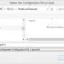 pe-example-save-settings-2.png