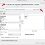pe-example-settings-1.png