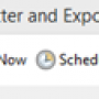 pe-example-validate-1.png