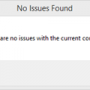 pe-example-validate-2.png