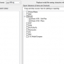 pe-export-format-settings-01.png