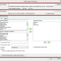 pe-export-format-settings-02.png
