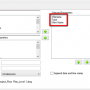 pe-export-format-settings-03.png