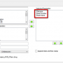 pe-export-format-settings-04.png