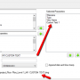 pe-export-format-settings-05.png