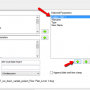 pe-export-format-settings-06.png