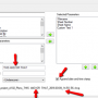 pe-export-format-settings-07.png