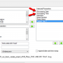 pe-export-format-settings-10.png