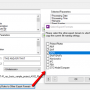 pe-export-format-settings-11.png