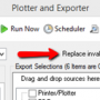 pe-export-global-01.png