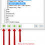pe-export-order-04.png
