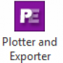 pe-icon.png