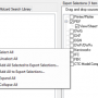 pe-list-menus-01.png