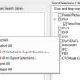 pe-list-menus-02.png
