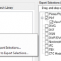 pe-list-menus-04.png