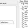 pe-list-menus-05.png