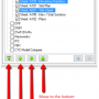 pe-list-order-04.png