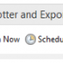 pe-options-01.png