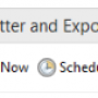 pe-plotting-project-01.png