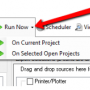 pe-plotting-project-04.png