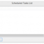 pe-plotting-project-08.png