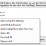 pe-plotting-project-16.png