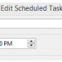 pe-plotting-project-22.png
