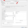 pe-printer-settings-01.png