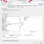 pe-printer-settings-03.png