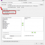 pe-printer-settings-04.png