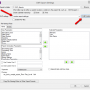 pe-printer-settings-07.png