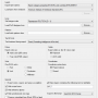pe-printer-settings-08.png