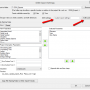 pe-printer-settings-09.png