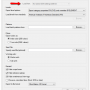 pe-printer-settings-10.png