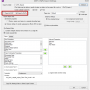 pe-printer-settings-11.png