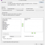 pe-printer-settings-13.png