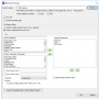 pe-printer-settings-14.png