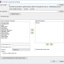 pe-printer-settings-15.png