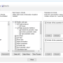 pe-printer-settings-16.png