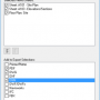 pe-select-views-sheets-1.png