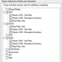 pe-select-views-sheets-2.png