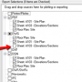 pe-select-views-sheets-3.png