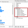 pe-select-views-sheets-5.png